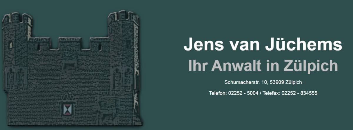 Headerbild