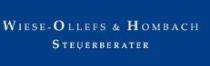 Logo Wiese-Ollefs & Hombach Steuerberater