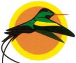 Logo Thorsten Gerstung Physiotherapie