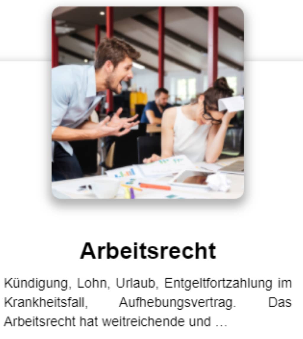Kundenbild