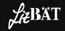 Logo LizBÄT
