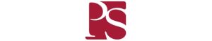 Logo PS Steuerberatungsgesellschaft mbH & Co. KG