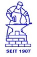 Logo Aufdermauer GmbH Schlosserei