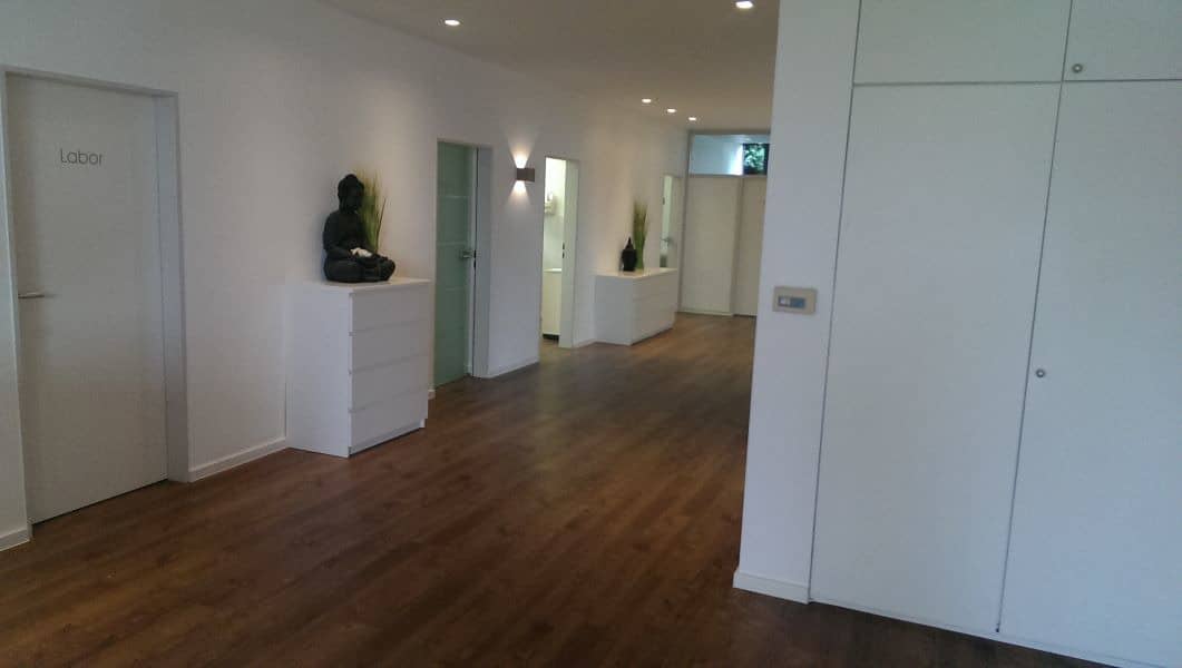 Kundenbild