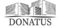 Logo Donatus Betriebsgesellschaft