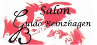Logo Salon Reinzhagen