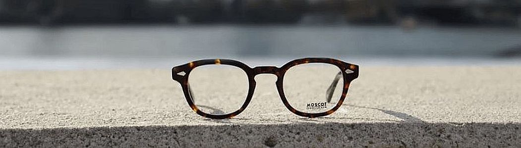 Headerbild