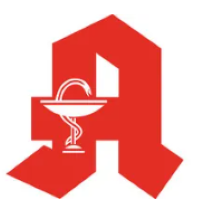 Logo Süd Apotheke