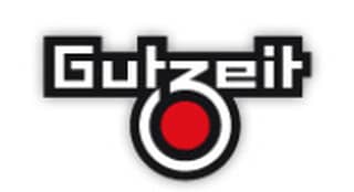 Logo Gutzeit Metallbau GmbH
