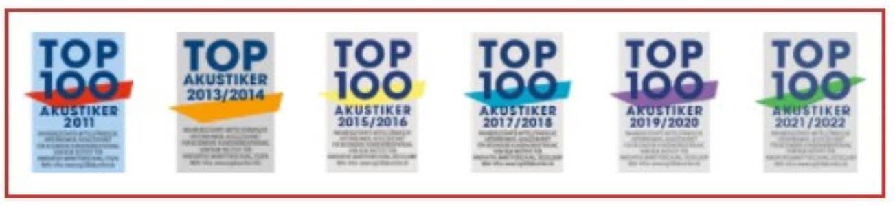 Headerbild