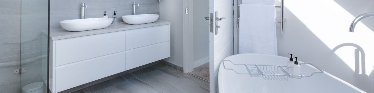 Headerbild