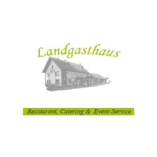 Logo Sinsperter Hof