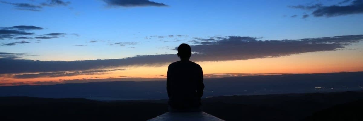 Headerbild