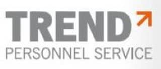 Logo Trend Service GmbH