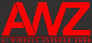 Logo A. Winkels Zaunbau GmbH