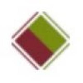 Logo Manfred Mürmann Rechtsanwalt