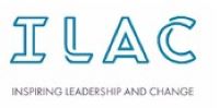 Logo ILAC Consulting GmbH