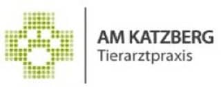 Logo Tierarztpraxis Am Katzberg | Gunhilt Cardeneo