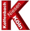 Logo Kolfenbach GmbH & Co. KG