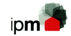 Logo Peter Meier
