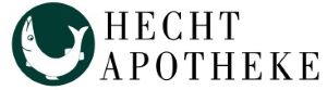 Logo Hecht-Apotheke
