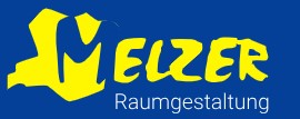 Logo Melzer Raumgestaltung e.K. Inh. Norbert Schaaf