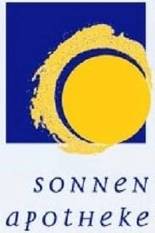 Logo Sonnen Apotheke