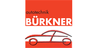Logo Andreas Bürkner Autotechnik
