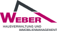 Logo Weber Hausverwaltung OHG
