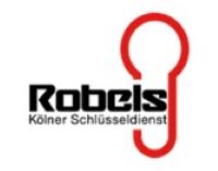 Logo Jörg Robels Kölner Schlüsseldienst
