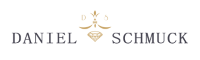 Logo Daniel Schmuck Inh. Harun Arapoglu