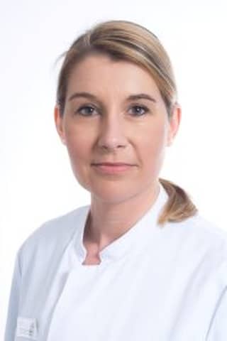 Logo Kerstin Schatton Hautärztin