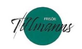 Logo Friseursalon Tillmanns
