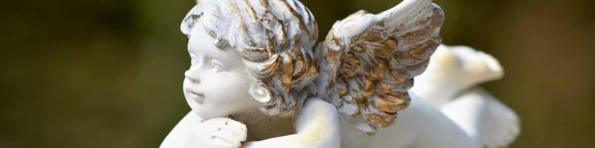 Headerbild