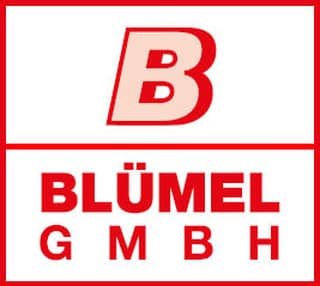Logo Blümel GmbH