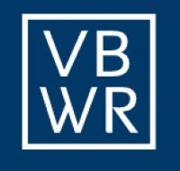 Logo Vollmer. Windisch. Renz. Göbel. Kanzlei Mainz