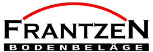Logo Frantzen Bodenbeläge GmbH