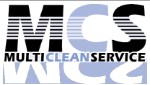 Logo Multi Clean Service Keller GmbH