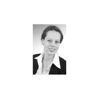 Logo Dr. Verena Wester Rechtsanwältin
