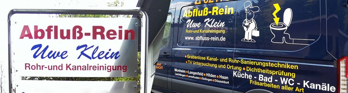 Headerbild