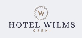 Logo Hotel Wilms