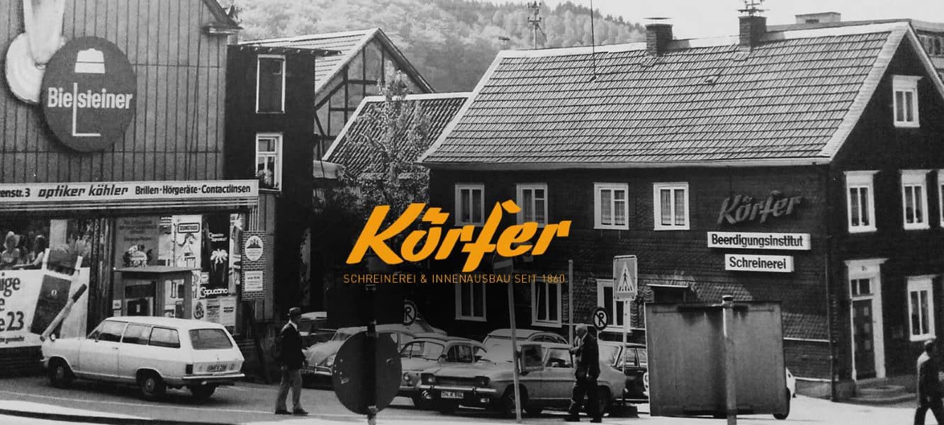 Kundenbild