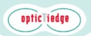 Logo Optic Tiedge e.K.