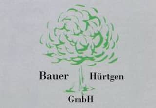 Logo Bestattungen Bauer-Hürtgen GmbH