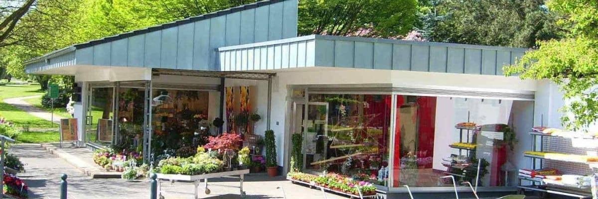 Headerbild