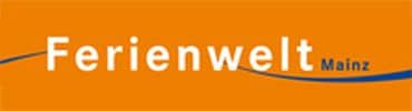 Logo Ferienwelt Mainz