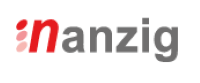 Logo Petra Nanzig