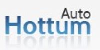 Logo Auto Hottum