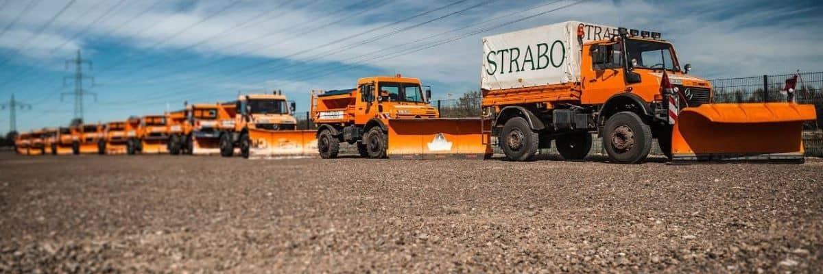 Headerbild