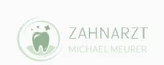 Logo Michael Meurer Zahnarzt